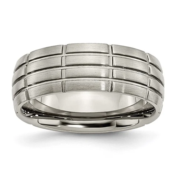 joyjewelers-2202605031423172151125