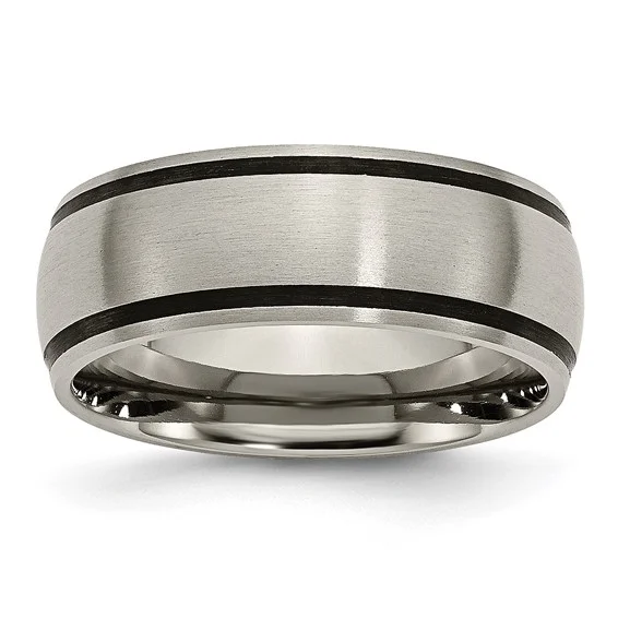 joyjewelers-2202605031423182151138