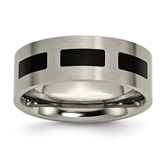 joyjewelers-2202605031423192151145
