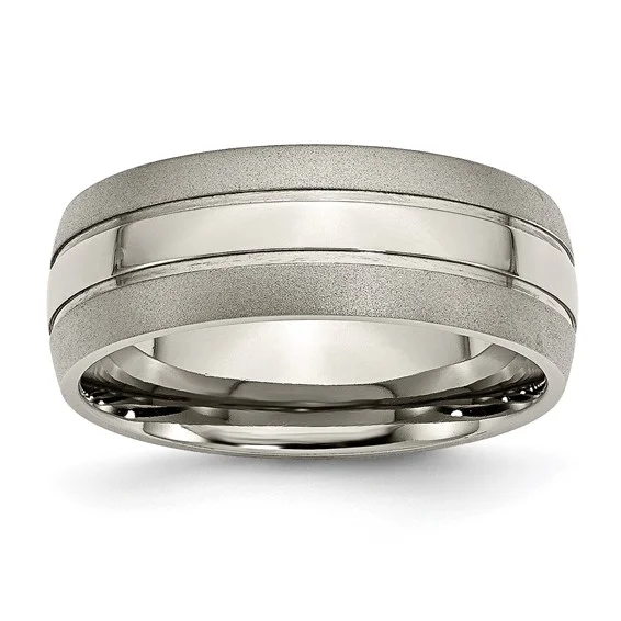 joyjewelers-2202605031423232151188