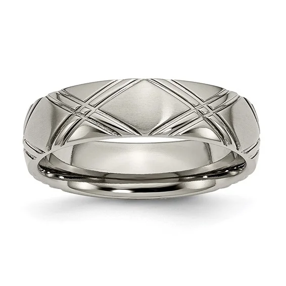 joyjewelers-2202605031423242151192