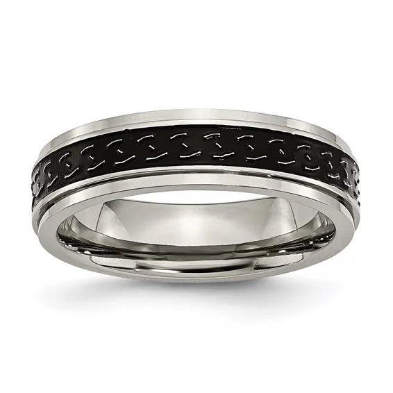 joyjewelers-2202605031423252151199