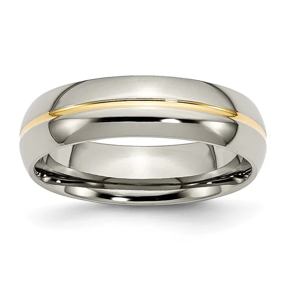 joyjewelers-2202605031423262151210