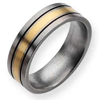 joyjewelers-2202605031423302151245