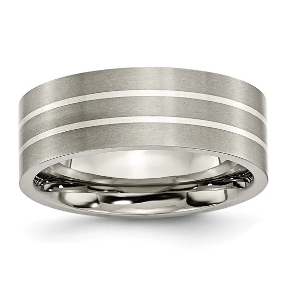 joyjewelers-2202605031423402151339