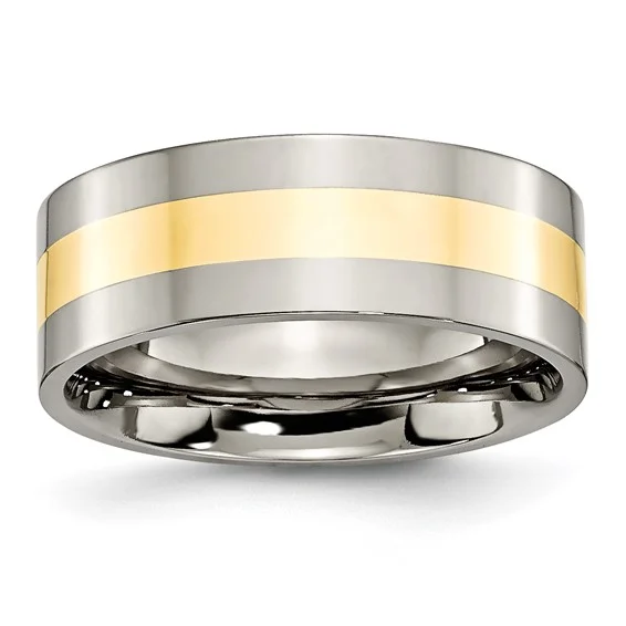 joyjewelers-2202605031423482151422