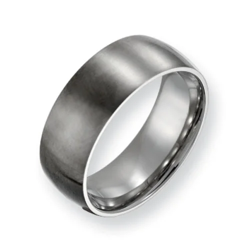 joyjewelers-2202605031423592151521