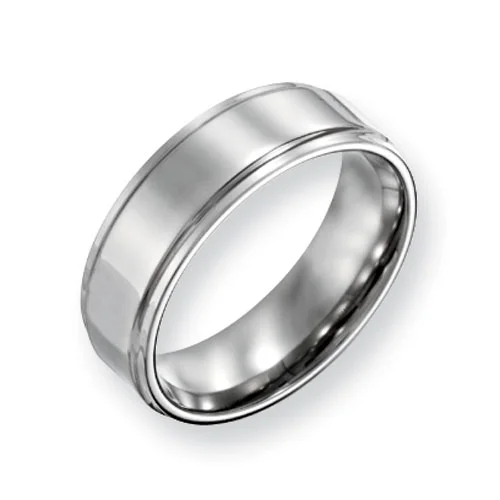 joyjewelers-2202605031424062151585