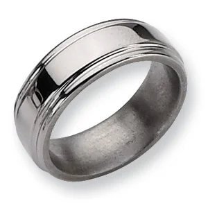 joyjewelers-2202605031424102151617