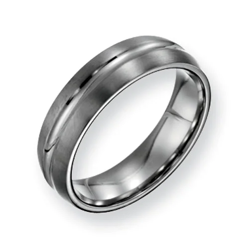 joyjewelers-2202605031424162151674