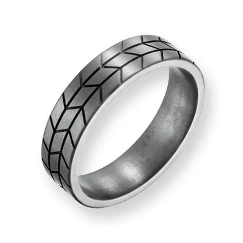 joyjewelers-2202605031424242151748