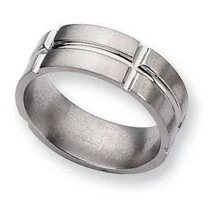 joyjewelers-2202605031424252151759