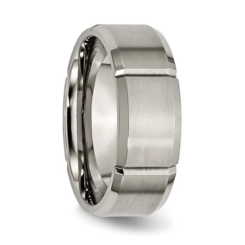 joyjewelers-2202605031424252151764