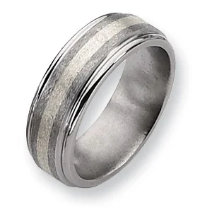joyjewelers-2202605031424292151806