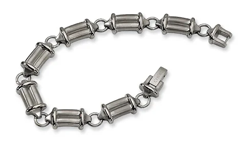 joyjewelers-2202605031424402151909