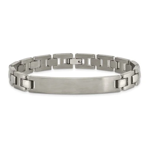 joyjewelers-2202605031424412151919