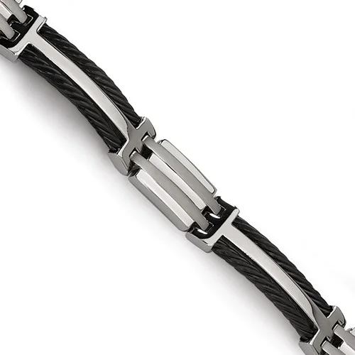 joyjewelers-2202605031424472151979