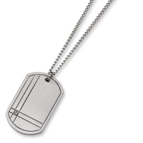 joyjewelers-2202605031424532152036