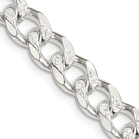 joyjewelers-2202605031425062152158