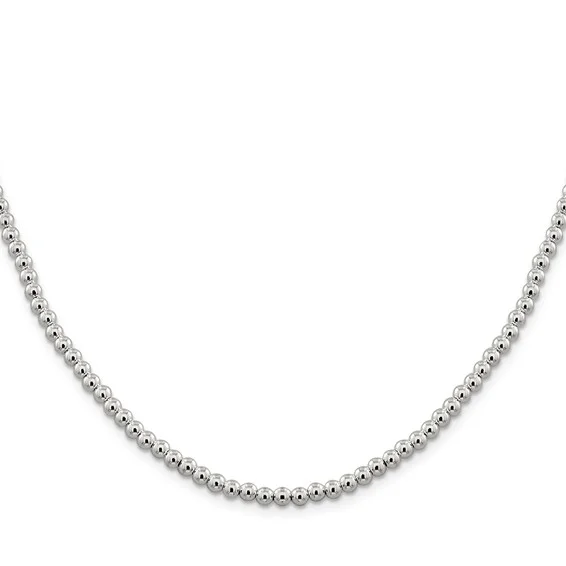 joyjewelers-2202605031426042152657