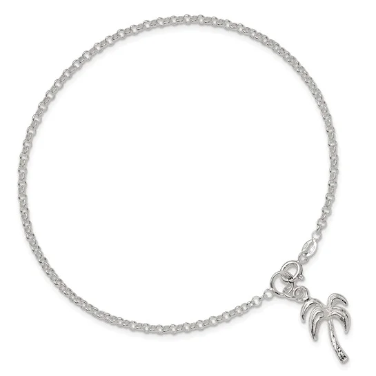 joyjewelers-2202605031426442153005