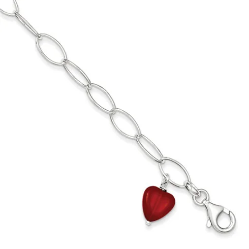joyjewelers-2202605031427012153140