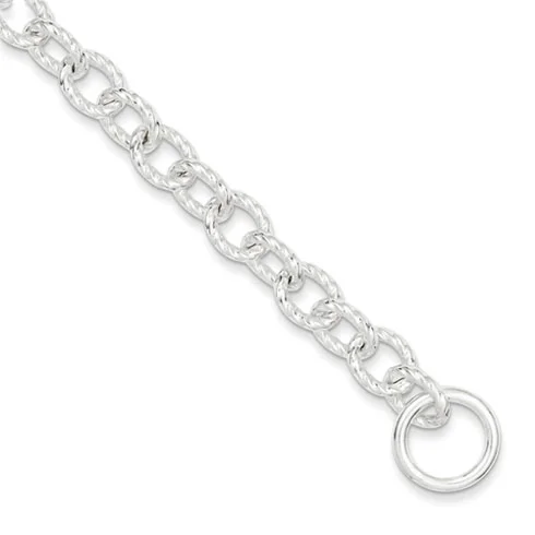 joyjewelers-2202605031427062153179