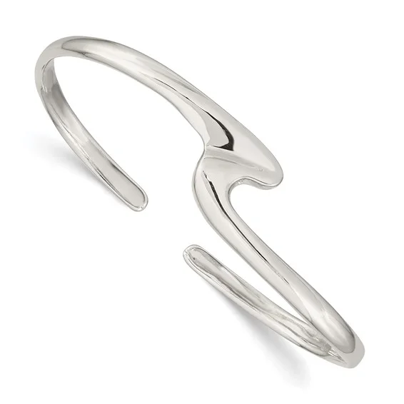joyjewelers-2202605031427372153438