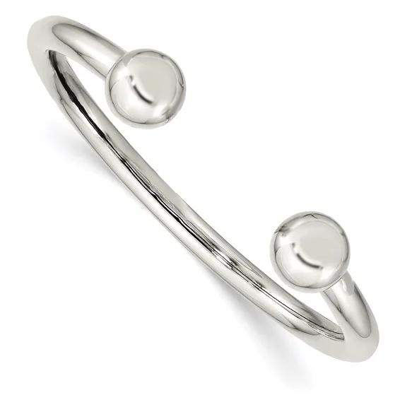 joyjewelers-2202605031427432153494