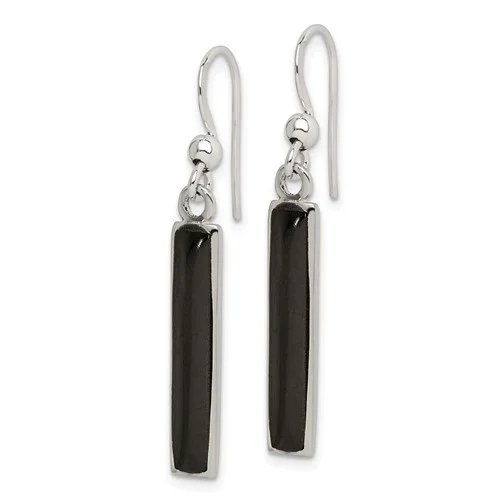 joyjewelers-2202605031428302153873