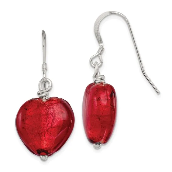 joyjewelers-2202605031428352153918