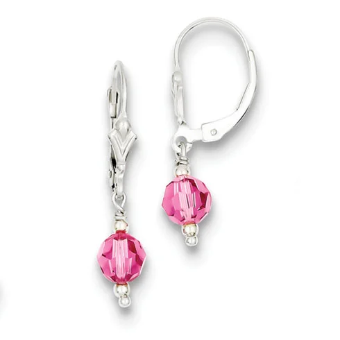 joyjewelers-2202605031428372153934