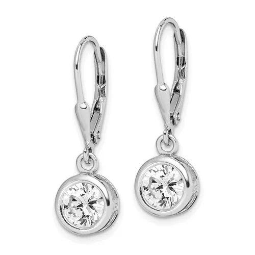 joyjewelers-2202605031428492154043