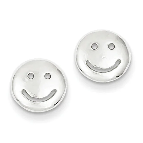 joyjewelers-2202605031429062154180
