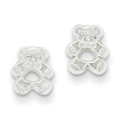 joyjewelers-2202605031429092154208