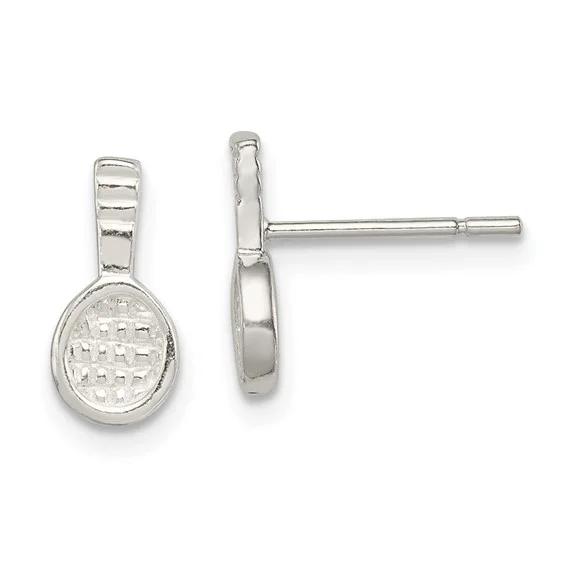 joyjewelers-2202605031429142154254