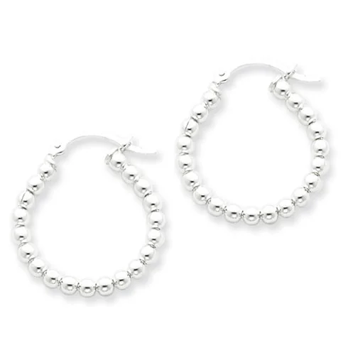 joyjewelers-2202605031429542154623