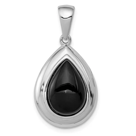 joyjewelers-2202605031430372155010
