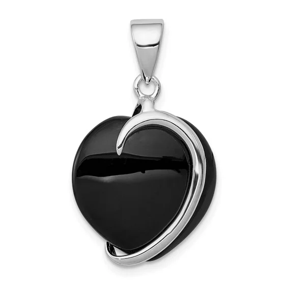 joyjewelers-2202605031430382155024