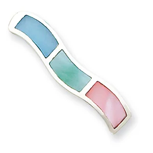 joyjewelers-2202605031430392155031