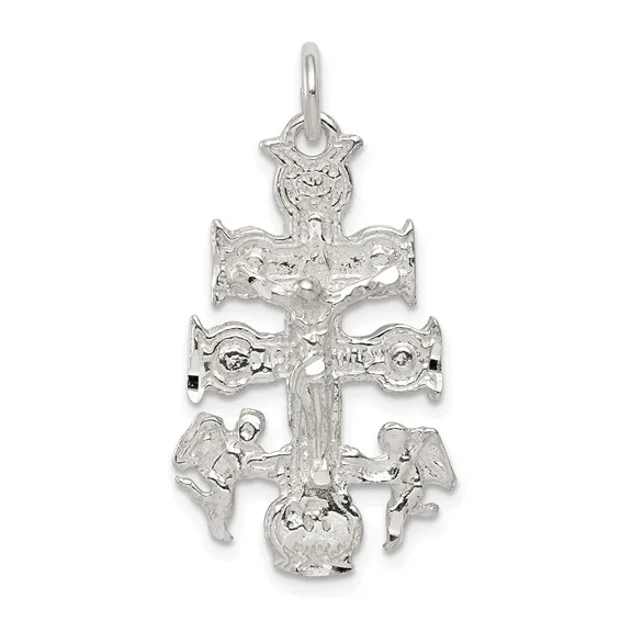 joyjewelers-2202605031432192155794