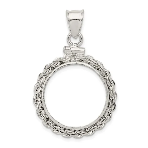 joyjewelers-2202605031433212156196