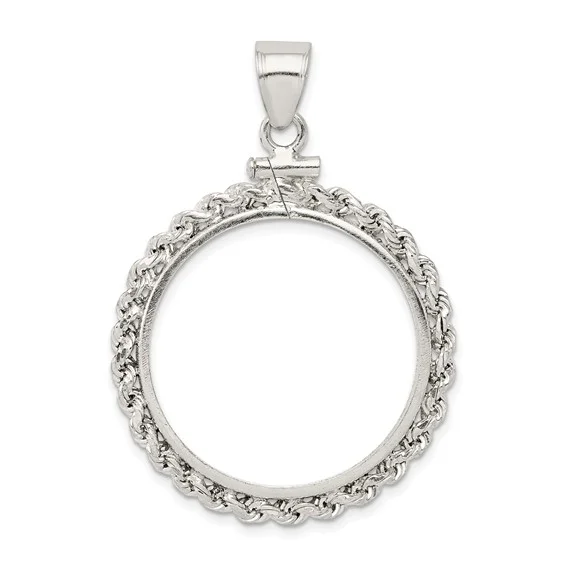 joyjewelers-2202605031433242156216