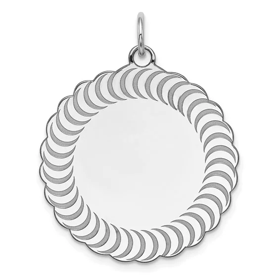 joyjewelers-2202605031433312156275