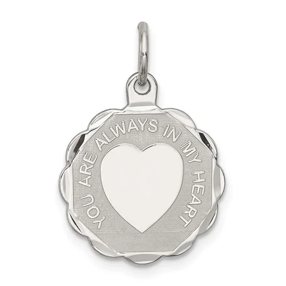 joyjewelers-2202605031434092156590
