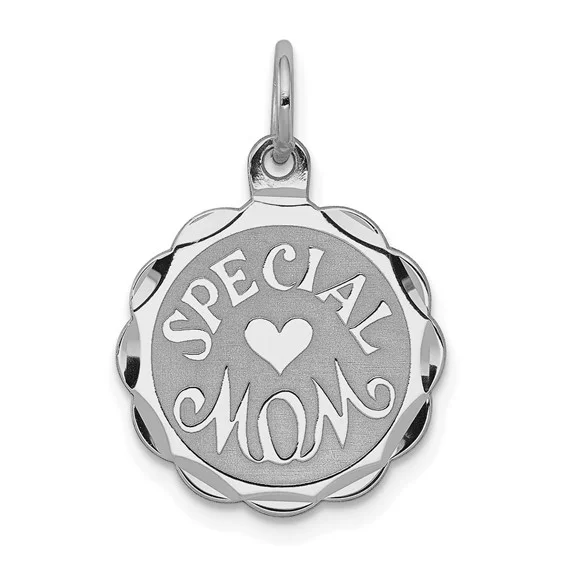 joyjewelers-2202605031434252156723