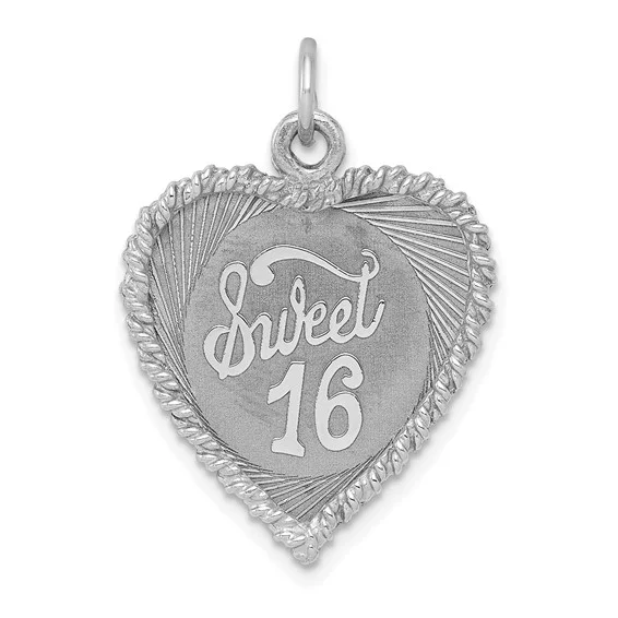 joyjewelers-2202605031434332156804