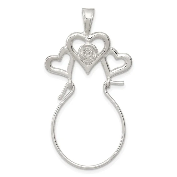 joyjewelers-2202605031434412156868