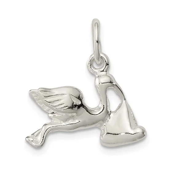 joyjewelers-2202605031434462156910
