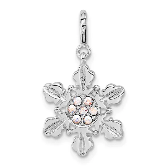 joyjewelers-2202605031435212157207